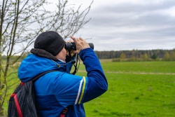 Atpūtas un ceļojumu piedāvājumi 24.01.2025 - 30.01.2025 Lielākie pasākumi Latgalē 2025. gadā Latgale.travel